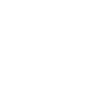 即夜JustNight官方网站